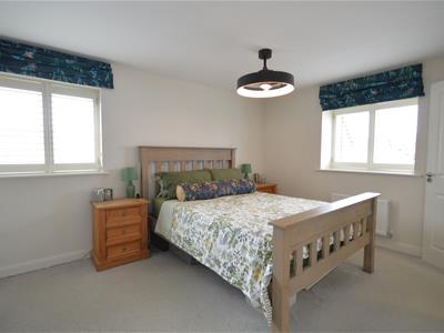 Picture 12